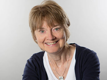 Jane Jones